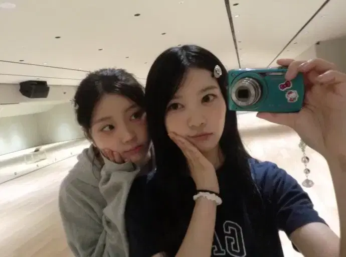 thumbnail-6